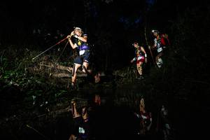 BIB: 
                            <button type="button" onclick="openModal(22453243)" class="btn btn-primary btn-sm float-right btn-popup" data-toggle="modal" data-target=".modal-high-quality">
                        <i class="fas fa-shopping-cart"></i> Add to Cart
                    </button>
                                            <button type="button" onclick="isThisMe(22453243, true)" class="btn btn-success btn-sm float-right btn-popup btn-isme hidden" data-toggle="tooltip" data-placement="bottom" title="นี่คือรูปของคุณใช่ไหม คลิกที่นี่เพื่อเอาเข้าอัลบั้ม">
                        <i class="fas fa-plus"></i> Add to album
                    </button>
                    <button type="button" onclick="isThisMe(22453243, false)" class="btn btn-warning btn-sm float-right btn-popup btn-isnotme hidden">
                        <i class="fas fa-ban"></i> Remove from album
                    </button>